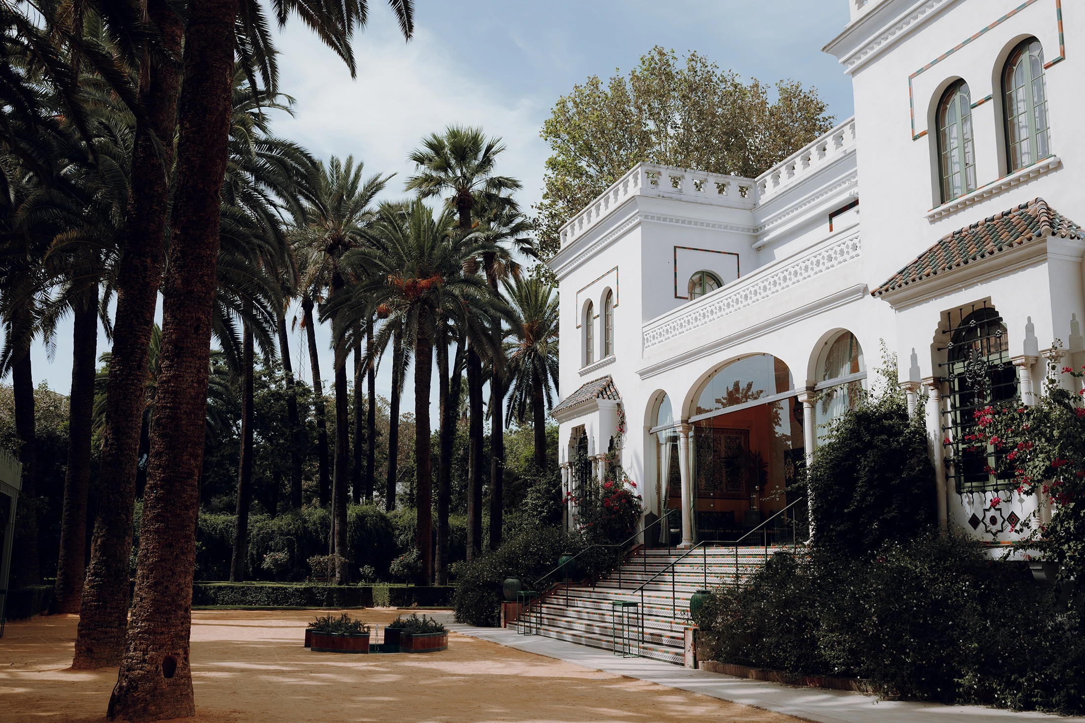 ClicRec Fotografía Bodas Sevilla Emma y Ultan_5